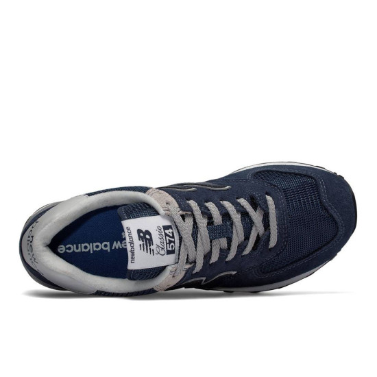 New Balance WL574EN Classics